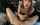 What's the name of this porn actor?
