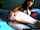 cute amateur teen