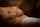 What's the name of this porn actor?