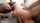 What's the name of this porn actor?