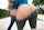 big ass