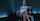 full movie in 1080p or 720p  please!!!