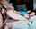 family desi family strokes