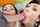 threesome