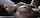 What's the name of this porn actor?