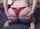 What's the name of this porn actor?