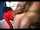 What's the name of this porn actor?