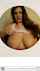 What's the name of this porn actor?