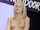 What's the name of this porn actor?
