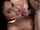 What's the name of this porn actor?