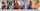 What's the name of this porn actor?