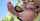 bangbros anal