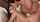 Name that pornstar?
