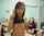 teen