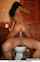 What's the name of this porn actor?