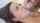 pornstar cumshot facial