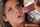 pornstar maid fantasyhd