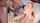 teens black teen