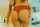 What's the name of this porn actor?