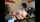 masturbation amateur