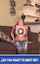 Where can I find this video?