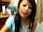 who is tis girl?