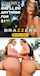brazzers
