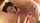 deepthroat teen anal