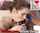 daughter teens black
