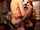 What's the name of this porn actor?