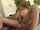 couple cum shot oral sex