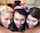 amateur lesbian threesome