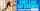 What's the name of this porn actor?
