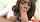 What's the name of this porn actor?