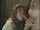 what the name of the movie and the actress name ?