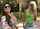 bangbus brunette bangbros