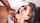 cute orgy