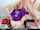 teamskeet cfnm