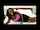 teens black teen