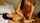 cumlouder amateur