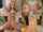 blonde pornpros