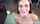 casting amateur riding