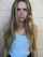 Ruby Mccarthy