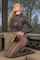 What's the name of this porn actor?