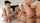 amateur milf cumlouder