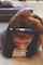 schoolgirl school pov