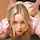 What's the name of this porn actor?