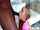 teens teen