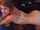 What's the name of this porn actor?