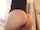 What's the name of this porn actor?